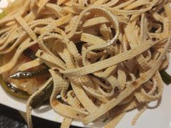 -嘚色烧烤（东北烤串）(石溪店)