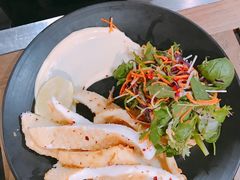 -12 Rocks Beach Bar Cafe