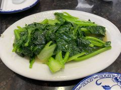 -适口餐厅砂锅粥(公信路总店)
