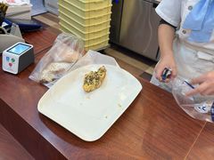 -都恩客(高岛屋百货店)