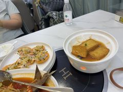 -七叔家宴家常广西菜(明秀东路店)