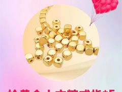 -通程奥特莱斯(华晨店)