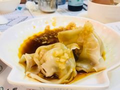 -点点心点心专门店(湾仔店)