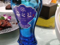 -再回头私房菜·老南京菜