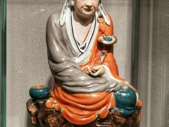 -景德镇中国陶瓷博物馆