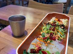 -苏州金鸡湖文博诺富特酒店