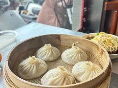 -共和春(甘泉路店)