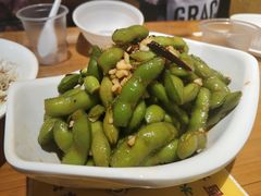 -可可大虾武汉土菜大排档(万松园1店)