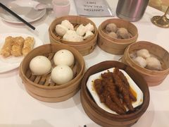 -粤珍轩.创始店.始于2001(含光门店)