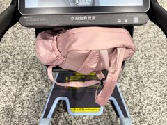 -石家庄正定国际机场-T2航站楼