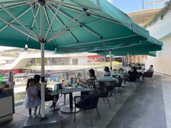 -美奈小馆·东南亚菜(福田星河COCO Park店)