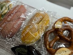 -丽达购物中心(崂山店)