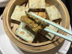 -桥边小楼·手工云南菜·古城观景小楼
