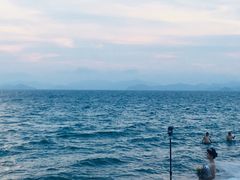 -玫瑰海岸文化旅游度假区