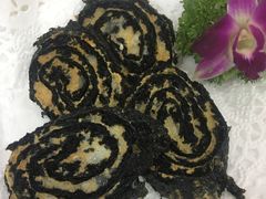 -达濠炒饭·潮汕味道
