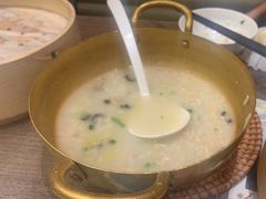 -苏小柳点心·手作小笼包(浦东嘉里城分院)