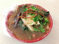 -胡仕光陵水酸粉