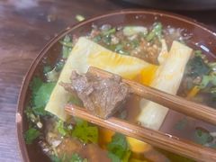 -老瓦房冷锅串串(文殊院店)