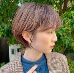 -悦SALON