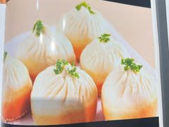 -恒记饭店(珠江路总店)