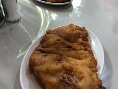 -老地方面馆(思南路店)