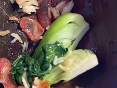 -捞王猪肚鸡火锅(昆山店)