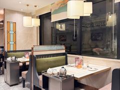 -稻香酒家·35年老字号(侨光店)