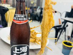 -沪依小酒馆心意菜