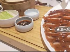 -眉州东坡(通州店)