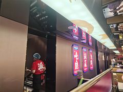 -涿派·炝锅鱼(涿州店)