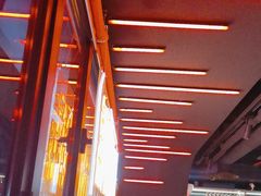 -鸣记脆皮烤鱼·海鲜烤鱼(三八广场店)