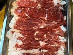 -月圆火锅(宁海东路二店)