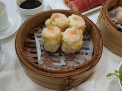 -御彩酒家(东风东路店)