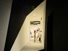 -邮政博览馆