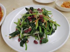 -兴豆饭店(总店)