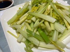 -骏丰酒楼(黄编店)