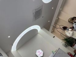 点击看大图 -环球蝶上美业连锁