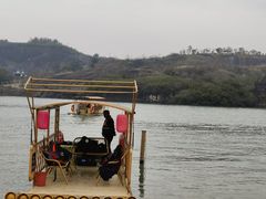 -飞天山旅游区