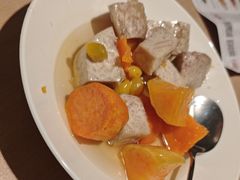 -海门鱼仔·潮汕味(海港城店)