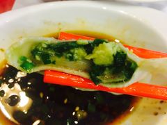 -客临百思德·东北特色馆(龙湖时代天街店)