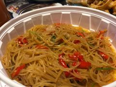 -阿娜尔·新疆菜(宜家荟聚中心店)