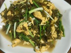 -乡巴佬鼎锅饭