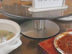 -尚宴(盛世广场·食尚街店)