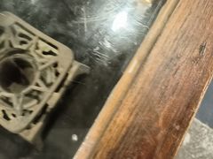 -正阳门饭庄·烤鸭·北京菜(万丰路七里庄店)