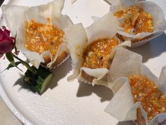 -桂满陇-十里风荷(合生汇店)