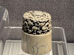 -旅顺博物馆