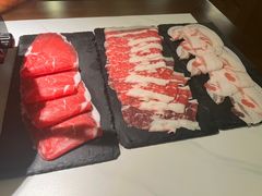 -旺福·贵州酸汤牛肉火锅(陆悦天地店)