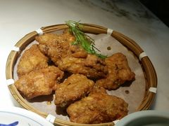 -萨莉亚意式餐厅(苏州食百家店)