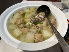 -眉州东坡(华联万柳店)