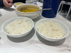 -兰湘子·湘菜小炒(三桥万象城店)